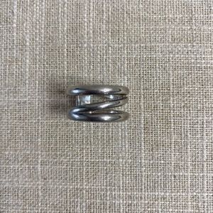 AUTHENTIC Tiffany & Co. Ring